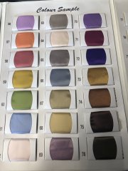 gas-and-chris-couture-choix-de-couleur-finitions-costume-sur-mesure.jpg - 92.jpg